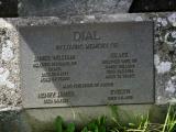 image of grave number 913098